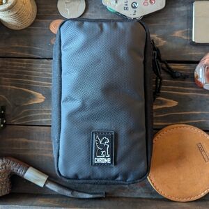 Tech Accessory Pouch NWOT